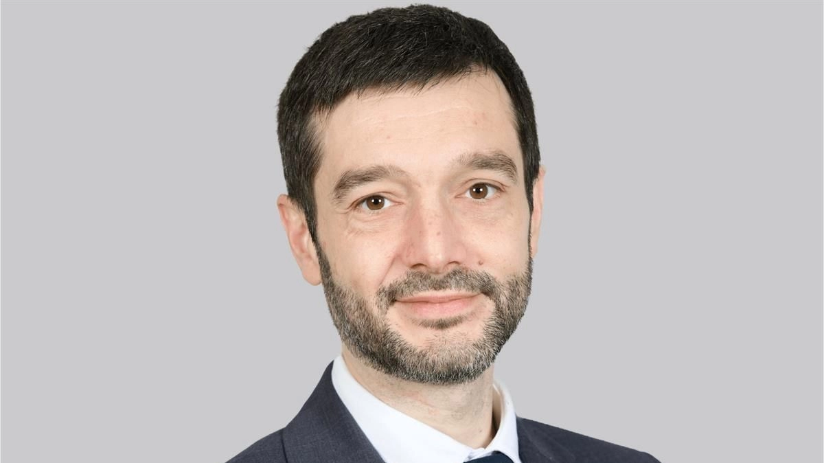 Španski ministar pozvao druge zemlje da bojkotuju Eurosong: "Mi ne zaboravljamo masakr"